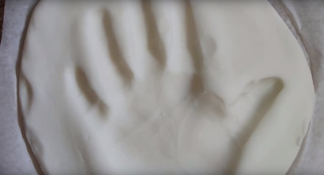 handprint_09