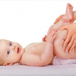 布オムツの人気が密かに復活中!