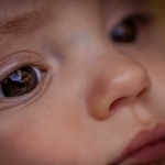 病院スタッフは見た!病院にくる非常識な親