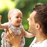 パパをイクメンに変えるには！？