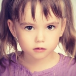 妊娠中のパパの浮気の見つけ方