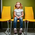 幼稚園で、子供がいじめにあった時の対処法ベスト３