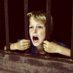 要注意！フェイスブックに子供の写真を掲載してはダメな理由