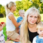 嫌いなママ友からの誘いの上手な断り方