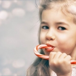 私のびっくりママ友体験！