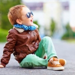 事故にあってからでは遅い！！　道路に飛び出す子供のしつけ　ベスト10