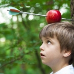 日光をまぶしがる子にはこれがおすすめベスト10 まんまみーあ