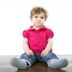 子供の前で、やってはいけない夫婦の会話