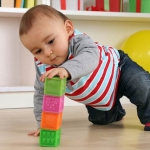 こんなに簡単！手作りお年玉袋