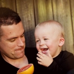 お正月、ママにゆっくり休んでもらうためにパパがすべきこと