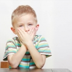 子供の本音の聞き出し方