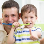 パパに送り迎えしてもらう時の注意点ベスト3