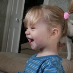 一人っ子にありがちな子供の性格と向き合う方法