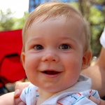 覚えておきたい！　1歳までの赤ちゃんの行事