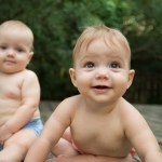 年齢や自治体でいろいろ違いも！　出産時の公的支援