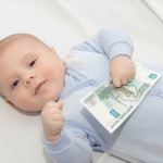 使う？貯める？管理する？　お年玉で教えるお金の賢い使い方