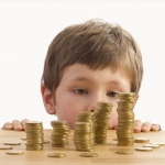 出産にかかる費用ってどのくらい？