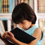 子供が入園！　準備するものは？（ママ編）