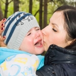 「自分だけの時間」でリセット！　子育て中のストレス