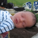 ママ友からの相談事、うまくかわしたいときは？