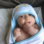 子供のケンカに親が首を突っ込む？　やるべきタイミングとは