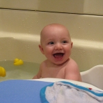 初めての出産！　陣痛ってどれくらい痛いの？