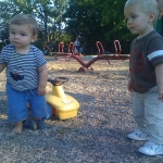 勉強よりも言葉づかいとしつけ？　幼稚園お受験対策とは