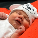 紙おむつじゃない方がいい場合も！？　おむつ選びのポイント