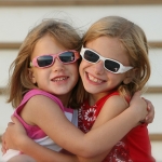 美輪明宏さんに学ぶ！　子供の叱り方