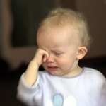 大丈夫！？　小さい子供への英語教育