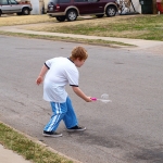 子どもは何をしているの? 幼稚園で子供が過ごす1日の流れ