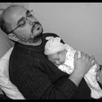 新パパさん必読！　パパになるときに知っておくべきこと