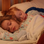 男の子と女の子、効果的な叱り方が違うって本当？