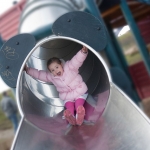 子供に悪影響も！　子供の将来への期待しすぎに注意