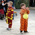 嫉妬をやる気に変える！　プラスにする子供への接し方