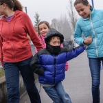 年の離れた兄弟、お兄ちゃん・お姉ちゃんの心理状態は？