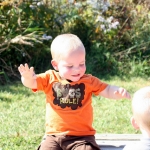 どう作る？　子どもが喜ぶ朝ごはん