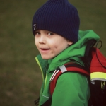 通学し始めた子供に持たせるためのおすすめセーフティグッズ