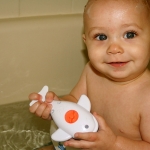 妊娠・出産までの経済支援、忘れずに申請を