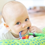 家事代行サービス、いったいいくらかかるの？