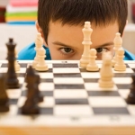 叱らないで！　勉強してるのに成績が上がらない子