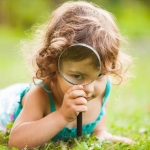 【ママ注目！】家計の節約、どこから削る？