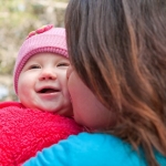 【先輩ママからアドバイス】緊急で帝王切開に切り替えることになったら？