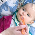 【０才～】離乳食時期の料理時間を短くしたい！　便利アイテムベスト4