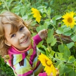 【３才】どうしよう？　わが子が保育園の先生を好きになった！