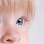 【爆発→後悔】きつく叱りすぎたママの、人に言えない心理状況