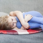 気をつけて！　子供がマネする汚い言葉