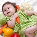 骨盤を戻す「産後ダイエット」、効果と注意点とは