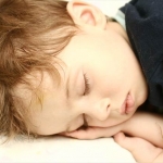 【２才～】子どもの健康を守る「睡眠習慣」とは？