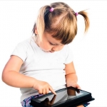 【ゲーム】スマホ・タブレットばかりで遊ぶ子どもが増えてる？【スマホ】